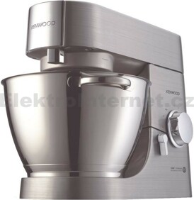 Kenwood KMY 60