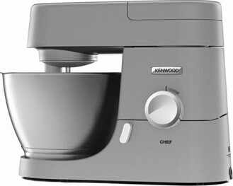 Kenwood KVC 3110