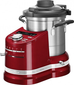 KitchenAid 5KCF0104ECA