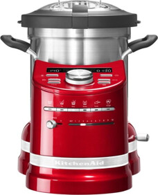 KitchenAid 5KCF0104EER