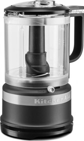 Kitchenaid 5KFC0516EBM