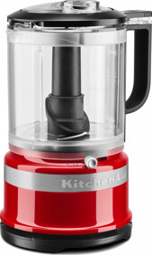 Kitchenaid 5KFC0516EER