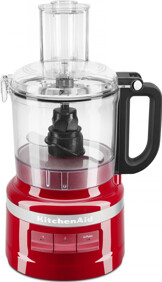 KitchenAid 5KFP0719EAC