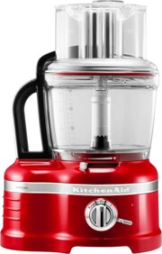 KitchenAid 5KFP1644EER