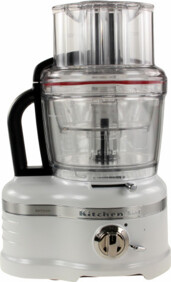 KitchenAid 5KFP1644EFP