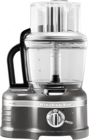 KitchenAid 5KFP1644EMS