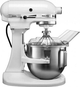 KitchenAid 5KPM5