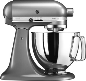 KitchenAid 5KSM125