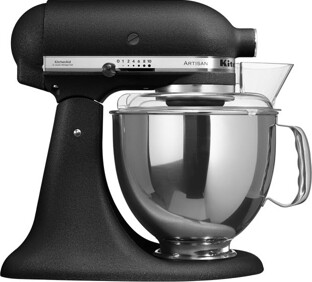 KitchenAid 5KSM150PSEBK