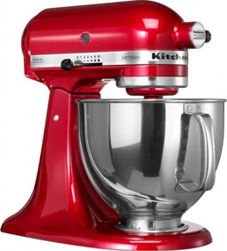 KitchenAid 5KSM150PSECA