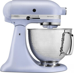 KitchenAid 5KSM156HMELM