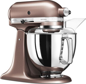 Kitchenaid 5KSM175PSEAP