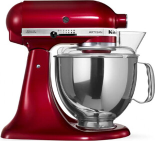 Kitchenaid 5KSM175PSECA