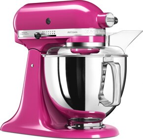 Kitchenaid 5KSM175PSECB