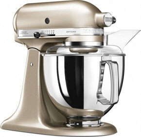 Kitchenaid 5KSM175PSECZ