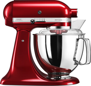 KitchenAid 5KSM175PSEER