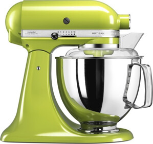 Kitchenaid 5KSM175PSEGA