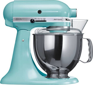 Kitchenaid 5KSM175PSEIC