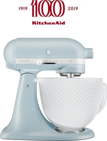 Kitchenaid 5KSM180