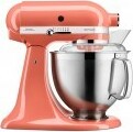 Kitchenaid 5KSM185PS