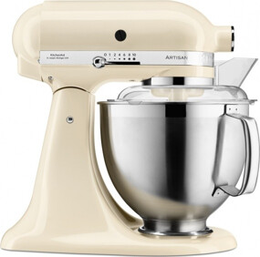 KitchenAid 5KSM185PSEAC