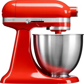 KitchenAid 5KSM3311XEER