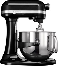 KitchenAid 5KSM758