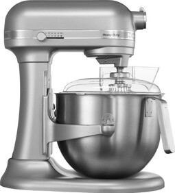 KitchenAid 5KSM7591XESM