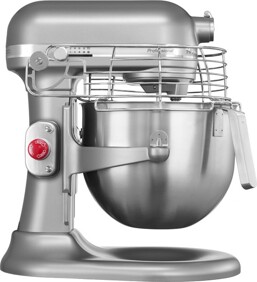 KitchenAid 5KSM7990XEER