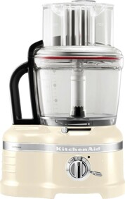 KitchenAid Artisan 5KFP1644EAC