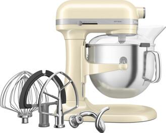 KitchenAid Artisan 5KSM70SHXEAC