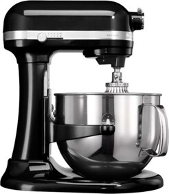 KitchenAid Artisan 5KSM7580XEOB