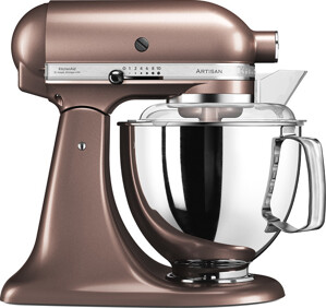 KitchenAid Artisan Elegance