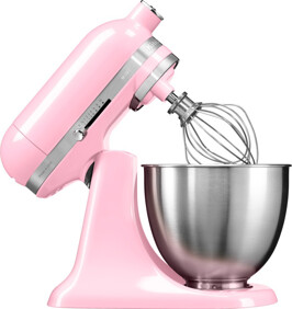 KitchenAid Artisan Mini 5KSM3311XECA