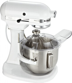 KitchenAid Heavy Duty