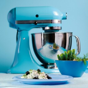 KitchenAid KSM 150