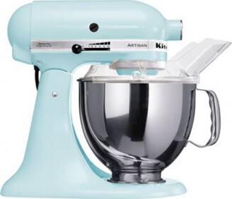 KitchenAid KSM150IC