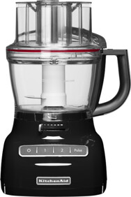 KitchenAid P2 5KFP1335