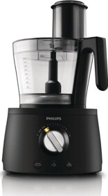 Philips HR 7776/90