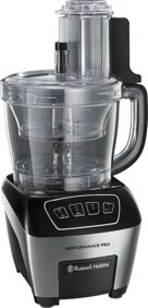 Russell Hobbs 22270