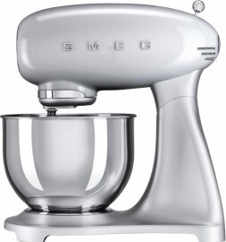 Smeg SMF01SVEU