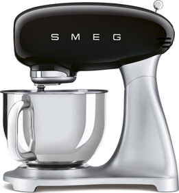 SMEG SMF02BLEU