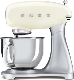 SMEG SMF02CREU