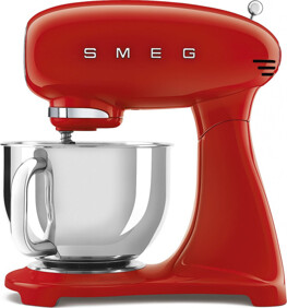 Smeg SMF03