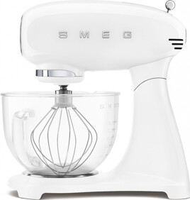 Smeg SMF13