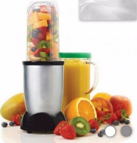 Smoothie Blender Bullet