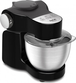 TEFAL QB 319838