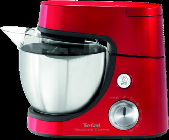 TEFAL QB 505