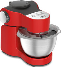 Tefal QB317538