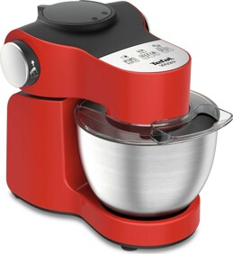 Tefal Wizzo QB307538